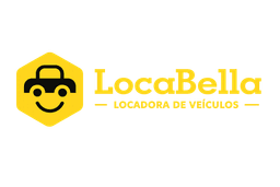 Locabella