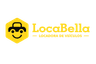 Locabella